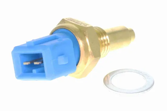 Sensor, Kühlmitteltemperatur VEMO V24-72-0053 Bild Sensor, Kühlmitteltemperatur VEMO V24-72-0053