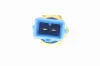 Sensor, Kühlmitteltemperatur VEMO V24-72-0053 Bild Sensor, Kühlmitteltemperatur VEMO V24-72-0053
