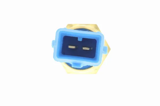 Sensor, Kühlmitteltemperatur VEMO V24-72-0053 Bild Sensor, Kühlmitteltemperatur VEMO V24-72-0053