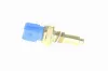 Sensor, Kühlmitteltemperatur VEMO V24-72-0053 Bild Sensor, Kühlmitteltemperatur VEMO V24-72-0053