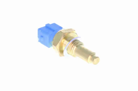 Sensor, Kühlmitteltemperatur VEMO V24-72-0053 Bild Sensor, Kühlmitteltemperatur VEMO V24-72-0053