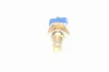 Sensor, Kühlmitteltemperatur VEMO V24-72-0053 Bild Sensor, Kühlmitteltemperatur VEMO V24-72-0053