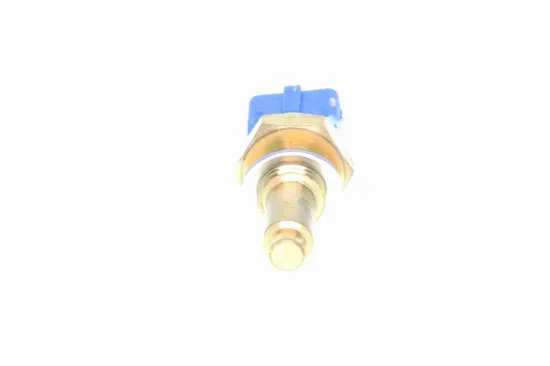 Sensor, Kühlmitteltemperatur VEMO V24-72-0053 Bild Sensor, Kühlmitteltemperatur VEMO V24-72-0053
