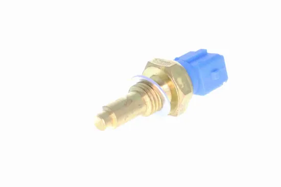 Sensor, Kühlmitteltemperatur VEMO V24-72-0053 Bild Sensor, Kühlmitteltemperatur VEMO V24-72-0053