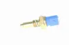Sensor, Kühlmitteltemperatur VEMO V24-72-0053 Bild Sensor, Kühlmitteltemperatur VEMO V24-72-0053