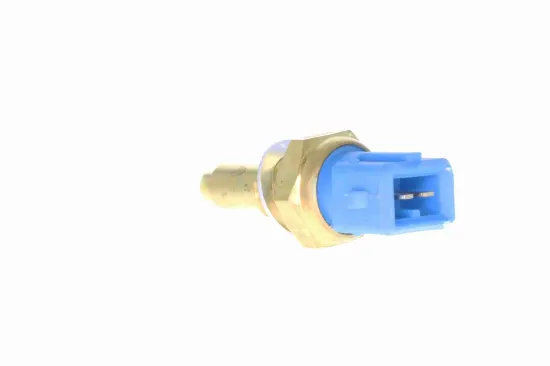 Sensor, Kühlmitteltemperatur VEMO V24-72-0053 Bild Sensor, Kühlmitteltemperatur VEMO V24-72-0053