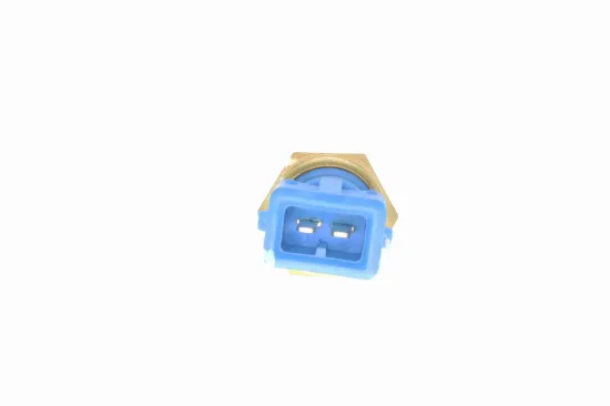 Sensor, Kühlmitteltemperatur VEMO V24-72-0053 Bild Sensor, Kühlmitteltemperatur VEMO V24-72-0053