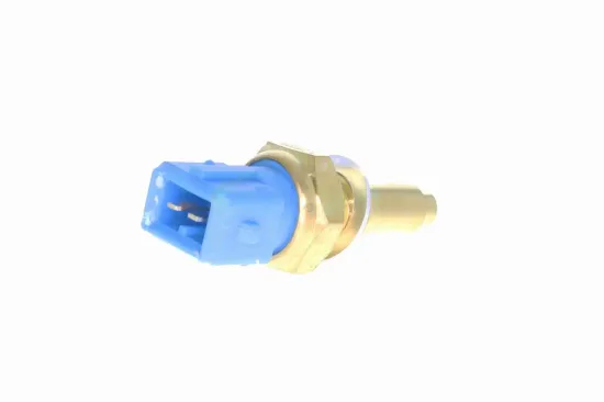 Sensor, Kühlmitteltemperatur VEMO V24-72-0053 Bild Sensor, Kühlmitteltemperatur VEMO V24-72-0053