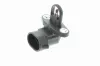 Sensor, Au&szlig;entemperatur VEMO V24-72-0055