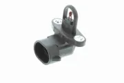 Sensor, Außentemperatur VEMO V24-72-0055
