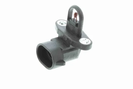 Sensor, Außentemperatur VEMO V24-72-0055 Bild Sensor, Außentemperatur VEMO V24-72-0055