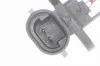 Sensor, Außentemperatur VEMO V24-72-0055 Bild Sensor, Außentemperatur VEMO V24-72-0055