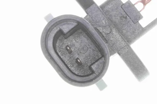 Sensor, Außentemperatur VEMO V24-72-0055 Bild Sensor, Außentemperatur VEMO V24-72-0055