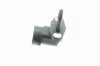 Sensor, Außentemperatur VEMO V24-72-0055 Bild Sensor, Außentemperatur VEMO V24-72-0055