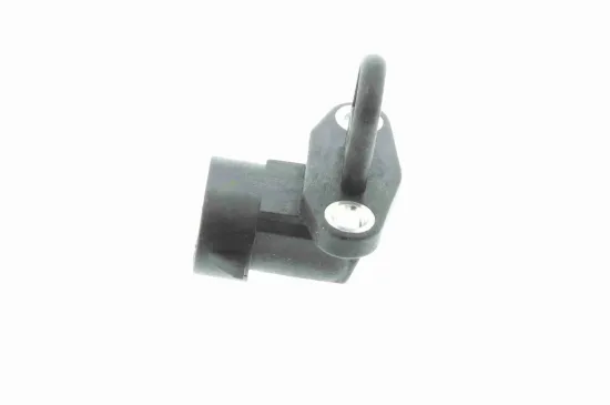 Sensor, Außentemperatur VEMO V24-72-0055 Bild Sensor, Außentemperatur VEMO V24-72-0055