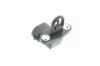 Sensor, Außentemperatur VEMO V24-72-0055 Bild Sensor, Außentemperatur VEMO V24-72-0055