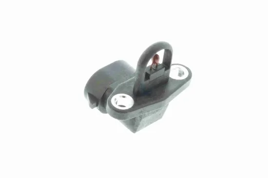 Sensor, Außentemperatur VEMO V24-72-0055 Bild Sensor, Außentemperatur VEMO V24-72-0055