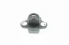 Sensor, Außentemperatur VEMO V24-72-0055 Bild Sensor, Außentemperatur VEMO V24-72-0055