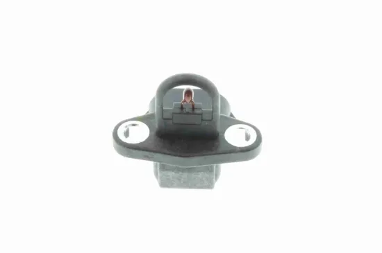 Sensor, Außentemperatur VEMO V24-72-0055 Bild Sensor, Außentemperatur VEMO V24-72-0055