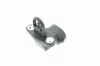 Sensor, Außentemperatur VEMO V24-72-0055 Bild Sensor, Außentemperatur VEMO V24-72-0055