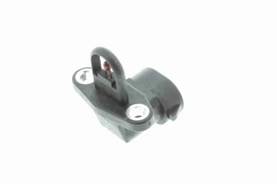 Sensor, Außentemperatur VEMO V24-72-0055 Bild Sensor, Außentemperatur VEMO V24-72-0055