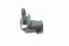 Sensor, Außentemperatur VEMO V24-72-0055 Bild Sensor, Außentemperatur VEMO V24-72-0055