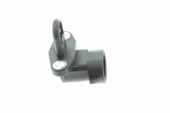Sensor, Außentemperatur VEMO V24-72-0055 Bild Sensor, Außentemperatur VEMO V24-72-0055