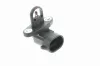Sensor, Außentemperatur VEMO V24-72-0055 Bild Sensor, Außentemperatur VEMO V24-72-0055
