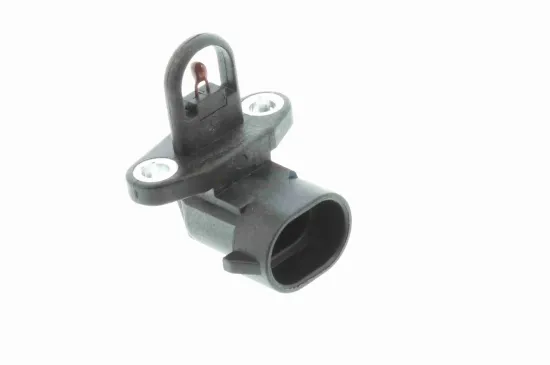 Sensor, Außentemperatur VEMO V24-72-0055 Bild Sensor, Außentemperatur VEMO V24-72-0055
