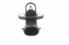 Sensor, Außentemperatur VEMO V24-72-0055 Bild Sensor, Außentemperatur VEMO V24-72-0055