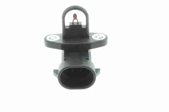Sensor, Außentemperatur VEMO V24-72-0055 Bild Sensor, Außentemperatur VEMO V24-72-0055