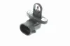Sensor, Außentemperatur VEMO V24-72-0055 Bild Sensor, Außentemperatur VEMO V24-72-0055