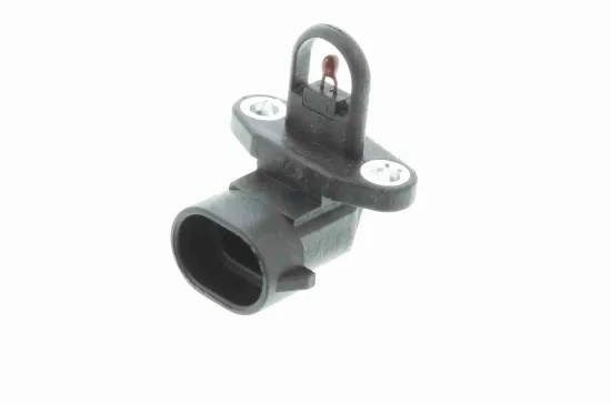 Sensor, Außentemperatur VEMO V24-72-0055 Bild Sensor, Außentemperatur VEMO V24-72-0055