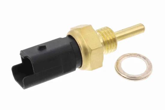 Sensor, Kühlmitteltemperatur VEMO V24-72-0056 Bild Sensor, Kühlmitteltemperatur VEMO V24-72-0056