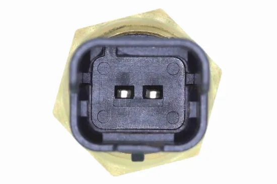 Sensor, Kühlmitteltemperatur VEMO V24-72-0056 Bild Sensor, Kühlmitteltemperatur VEMO V24-72-0056
