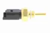 Sensor, Kühlmitteltemperatur VEMO V24-72-0056 Bild Sensor, Kühlmitteltemperatur VEMO V24-72-0056
