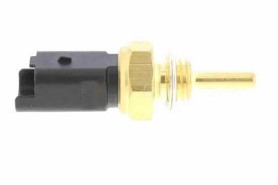 Sensor, Kühlmitteltemperatur VEMO V24-72-0056 Bild Sensor, Kühlmitteltemperatur VEMO V24-72-0056