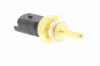 Sensor, Kühlmitteltemperatur VEMO V24-72-0056 Bild Sensor, Kühlmitteltemperatur VEMO V24-72-0056
