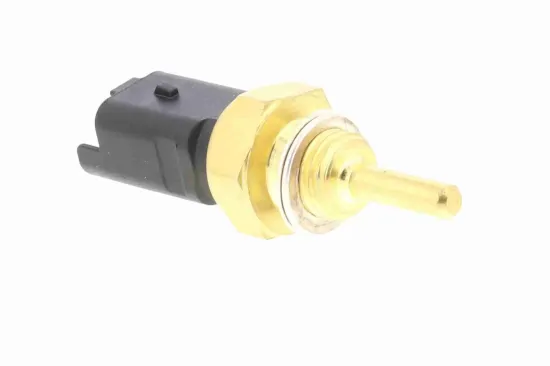 Sensor, Kühlmitteltemperatur VEMO V24-72-0056 Bild Sensor, Kühlmitteltemperatur VEMO V24-72-0056