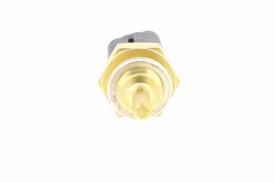 Sensor, Kühlmitteltemperatur VEMO V24-72-0056 Bild Sensor, Kühlmitteltemperatur VEMO V24-72-0056
