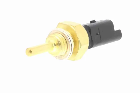 Sensor, Kühlmitteltemperatur VEMO V24-72-0056 Bild Sensor, Kühlmitteltemperatur VEMO V24-72-0056