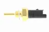 Sensor, Kühlmitteltemperatur VEMO V24-72-0056 Bild Sensor, Kühlmitteltemperatur VEMO V24-72-0056
