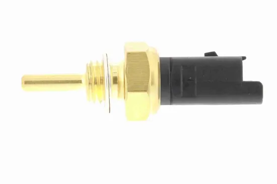 Sensor, Kühlmitteltemperatur VEMO V24-72-0056 Bild Sensor, Kühlmitteltemperatur VEMO V24-72-0056