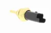 Sensor, Kühlmitteltemperatur VEMO V24-72-0056 Bild Sensor, Kühlmitteltemperatur VEMO V24-72-0056