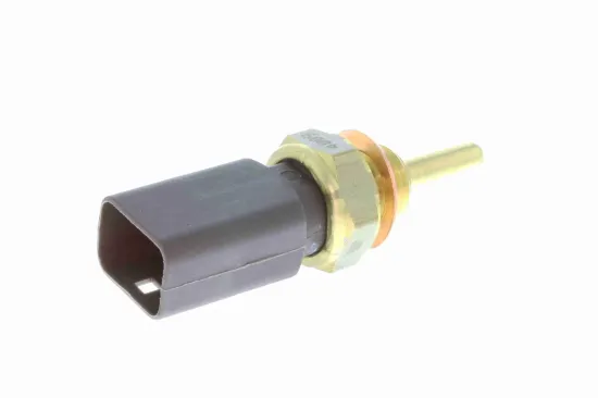 Sensor, Kühlmitteltemperatur VEMO V24-72-0057 Bild Sensor, Kühlmitteltemperatur VEMO V24-72-0057