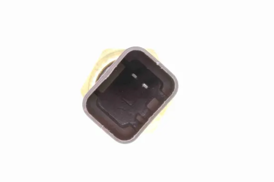 Sensor, Kühlmitteltemperatur VEMO V24-72-0057 Bild Sensor, Kühlmitteltemperatur VEMO V24-72-0057