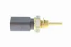 Sensor, Kühlmitteltemperatur VEMO V24-72-0057 Bild Sensor, Kühlmitteltemperatur VEMO V24-72-0057