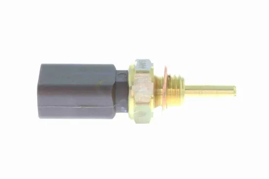 Sensor, Kühlmitteltemperatur VEMO V24-72-0057 Bild Sensor, Kühlmitteltemperatur VEMO V24-72-0057