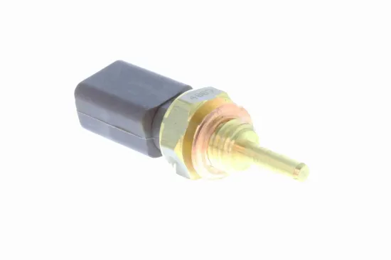 Sensor, Kühlmitteltemperatur VEMO V24-72-0057 Bild Sensor, Kühlmitteltemperatur VEMO V24-72-0057