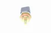 Sensor, Kühlmitteltemperatur VEMO V24-72-0057 Bild Sensor, Kühlmitteltemperatur VEMO V24-72-0057
